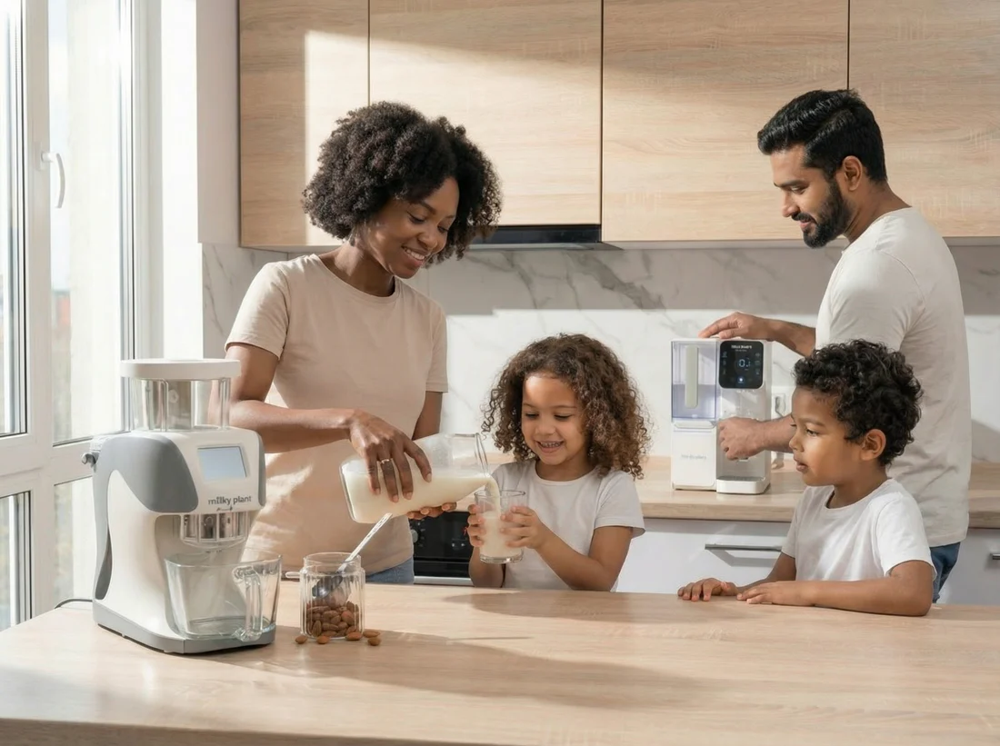 Welcome to Our Store